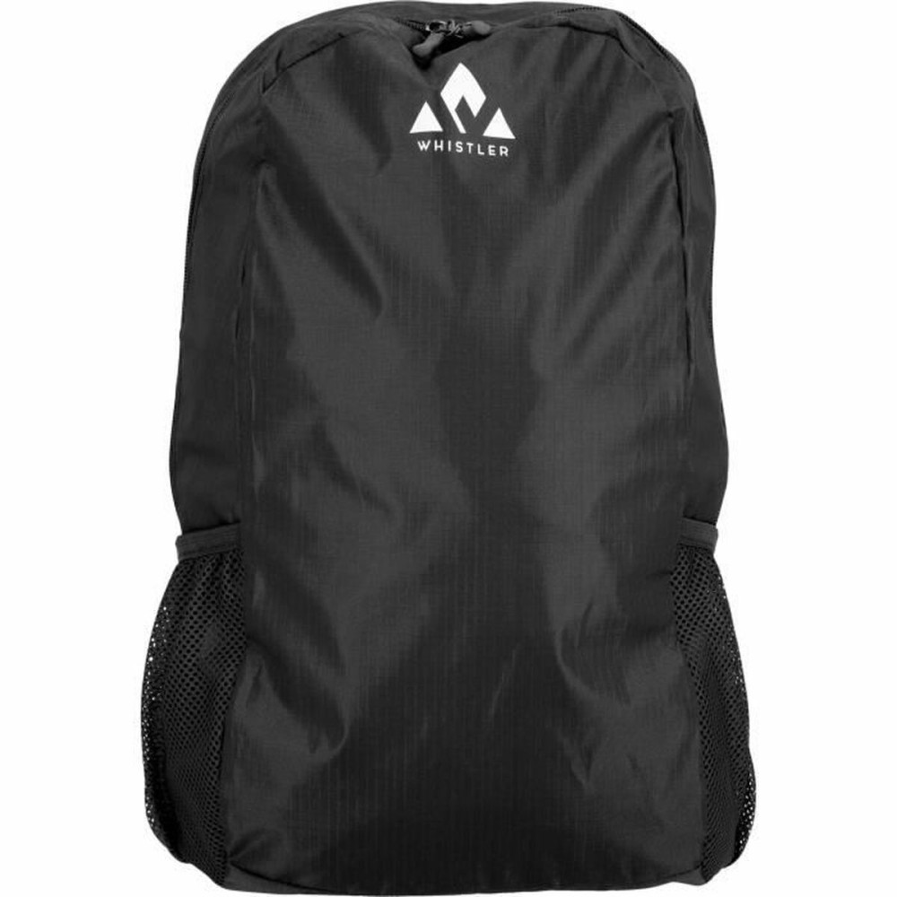 Rucsac de drumeție Whistler Wrangell Negru 17 L
