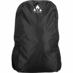 Rucsac de drumeție Whistler Wrangell Negru 17 L