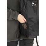 Rucsac de drumeție Whistler Wrangell Negru 17 L
