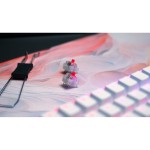 Tastatură și Mouse Cherry CXK5V2RGBCPTBLACKRFR