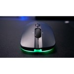 Mouse Cherry Negru 12000 dpi