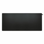 Covoraș de șoarece Cherry Negru