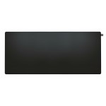 Covoraș de șoarece Cherry Negru