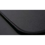 Covoraș de șoarece Cherry Negru