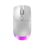 Mouse Cherry Alb 12000 dpi