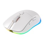 Mouse Cherry Alb 12000 dpi