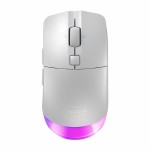 Mouse Cherry Alb 12000 dpi