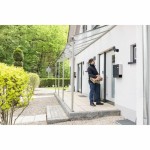 Cameră Video de Supraveghere ABUS