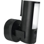 Cameră Video de Supraveghere ABUS