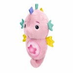 Jucărie pentru copii Sea Dreams Seahorse