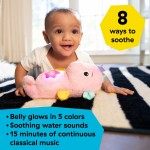 Jucărie pentru copii Sea Dreams Seahorse