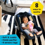 Jucărie pentru copii Sea Dreams Seahorse