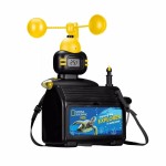 Joc de știință Bresser