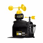 Joc de știință Bresser