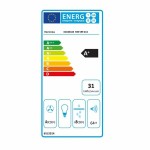 Plită cu Inducție Electrolux