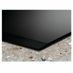 Plită cu Inducție Electrolux