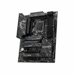 Placă de Bază MSI Z890 GAMING PLUS WIFI Intel Z890 LGA 1851