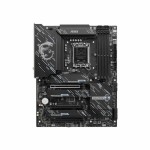 Placă de Bază MSI Z890 GAMING PLUS WIFI Intel Z890 LGA 1851