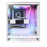 Set de răcire lichidă NZXT