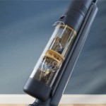 Aspirator Mătură Philips