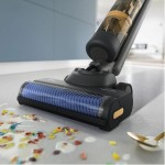 Aspirator Mătură Philips