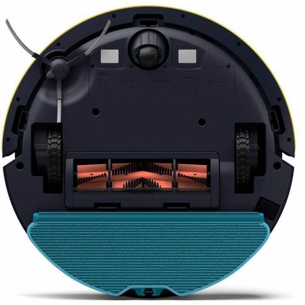 Robot Aspirator Philips 2600 mAh