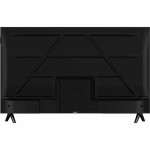 Smart TV TCL 43S51K Full HD 43" QLED