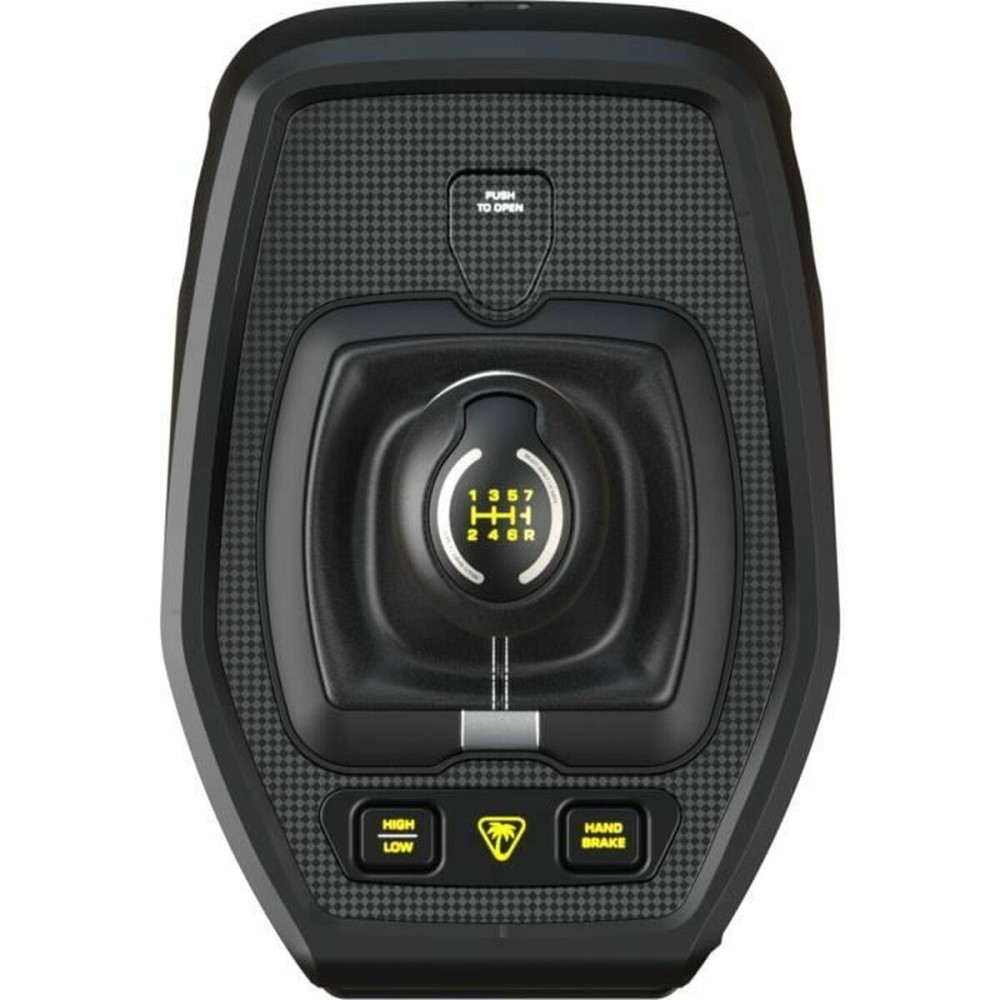 Joystick Turtle Beach VelocityOne