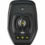 Joystick Turtle Beach VelocityOne