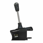 Joystick Turtle Beach VelocityOne