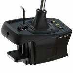 Joystick Turtle Beach VelocityOne