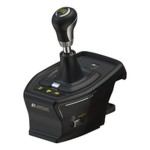 Joystick Turtle Beach VelocityOne