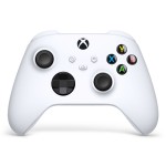 Consolă de Jocuri Portabilă Microsoft EP2-29920