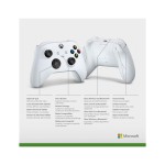 Consolă de Jocuri Portabilă Microsoft EP2-29920