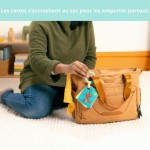 Set de Jucării pentru Bebeluși Disney BABY WINNIE Multicolor 5 Piese