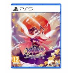 Joc video PlayStation 5 Just For Games Yasha Legends of the Demon Blade