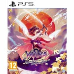 Joc video PlayStation 5 Just For Games Yasha Legends of the Demon Blade