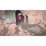 Joc video PlayStation 5 Just For Games Yasha Legends of the Demon Blade