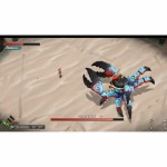 Joc video PlayStation 5 Just For Games Yasha Legends of the Demon Blade