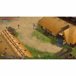 Joc video PlayStation 5 Just For Games Yasha Legends of the Demon Blade