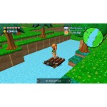 Joc video pentru Switch Just For Games Harvest Moon The Lost Valley & Skytree Village