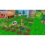 Joc video pentru Switch Just For Games Harvest Moon: The Lost Valley & Skytree Village Collector'S