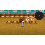 Joc video pentru Switch Just For Games Harvest Moon: The Lost Valley & Skytree Village Collector'S