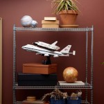 Set de Construcție Lego 10360 Shuttle Carrier Aircraft 2417 Piese