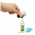 Păpușă Rainbow High