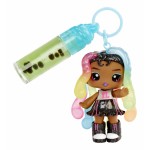 Păpușă Rainbow High