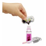 Păpușă Rainbow High