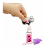 Păpușă Rainbow High