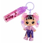 Păpușă Rainbow High