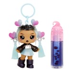 Păpușă Rainbow High